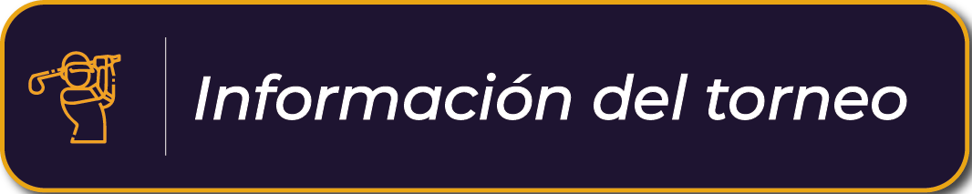 Botón 1